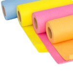 Car Wipe Manufacturer - Disposable Leather Seat