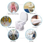 Microfiber Towel Factory - Terry Quick Dry