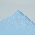 Industrial Wipe Manufacturer - Heavy Duty Woodpulp