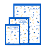 Pet Pad Factory - Super Absorbent Disposable