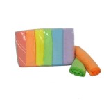 Exam Paper Supplier - Nonwoven Table Roll