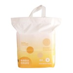 Toilet Cover Manufacturer - Waterproof Travel