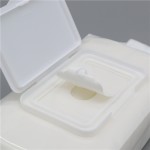 Cleaning Cloth Supplier - Fast Drying Super Absorbent