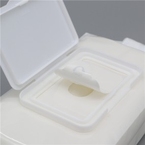 Cleaning Cloth Supplier - Fast Drying Super Absorbent