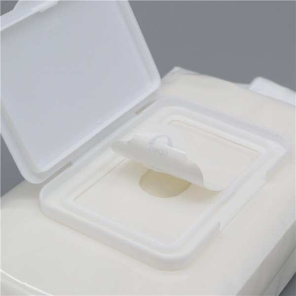 Cleaning Cloth Supplier - Fast Drying Super Absorbent