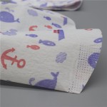 Baby Bib Factory - Waterproof Disposable Paper
