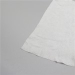 Makeup Remover Wipe Factory - Square Canister