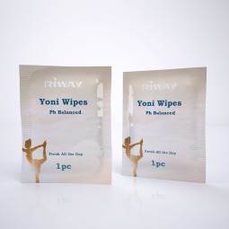 Menstrual Cup Supplier - Medical Grade Silicone