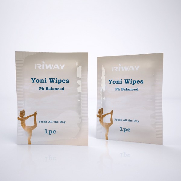 Menstrual Cup Supplier - Medical Grade Silicone