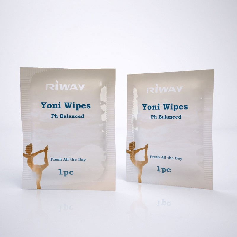 Menstrual Cup Supplier - Medical Grade Silicone