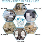 Baby Warmer Supplier - Towel Heater Luminous