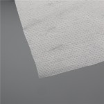 Dry Wipe Manufacturer - Bamboo Facial Cleaning