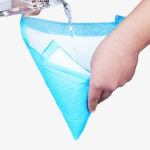 Urine Pad Supplier - Biodegradable Dry Surface