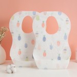 Baby Bib Factory - Printed Disposable Custom