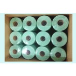 Cleaning Cloth Factory - Multi-color Customized