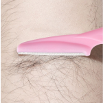 Eyebrow Razor Manufacturer - Multi-color Trimmer