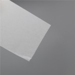 Blotting Paper Factory - Bamboo Charcoal Oil Absorbing