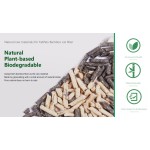 Shower Cap Manufacturer - Anti-slip Waterproof