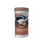 Car Wipe Manufacturer - Custom Logo Disposable