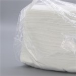 Makeup Towel Factory - Lint Free Cotton