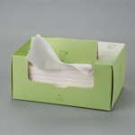 Disposable Towel Factory - Cotton Bath Beauty