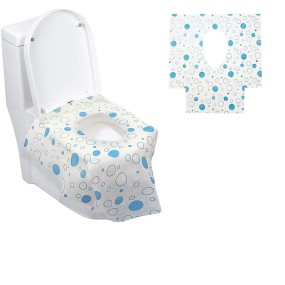 Delay Wipe Factory - Sex Wet Wipes Man