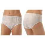 Disposable Panty Supplier - Non woven G String