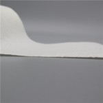 Face Towel Supplier - Makeup Removal Disposable