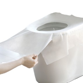 Glasses Wipe Supplier - Anti Fog Single