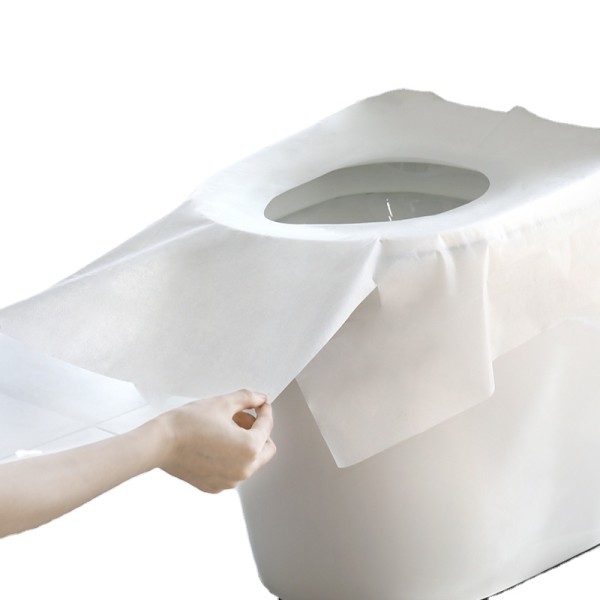 Glasses Wipe Supplier - Anti Fog Single