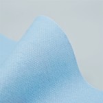 Industrial Wipe Manufacturer - Heavy Duty Woodpulp