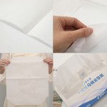 Toilet Cover Supplier - Individually Wrapped