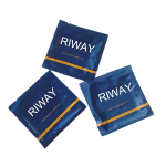 Feminine Wipe Manufacturer - Aloe Vera Individual