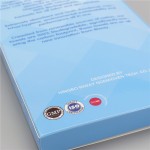 Hair Towel Supplier - 100% Viscose SPA