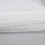 Spunbond Fabric Factory - Hydrophilic PP Material