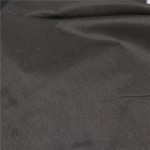 Nonwoven Fabric Supplier - Bamboo Charcoal Spunlace