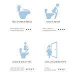 Toilet Cover Manufacturer - Biodegradable 10pcs