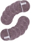 Cotton Pad Factory - Compact Ultra Soft