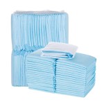 Urine Pad Supplier - Biodegradable Dry Surface