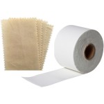 Waxing Roll Factory - Muslin Hair Removal