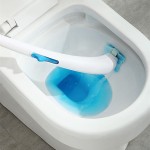 Baby Bib Manufacturer - Pocket Custom Logo