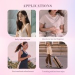 Perineal Pack Manufacturer - Postpartum Hot Cold