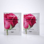 Feminine Wipe Supplier - Biodegradable Flushable