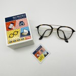 Pet Glove Supplier - Biodegradable Grooming