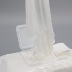 Baby Wipe Manufacturer - 80 Count Sensitive Skin