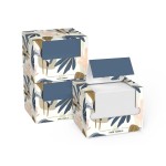 Face Wipe Manufacturer - Rayon Cotton Biodegradable