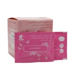 Industrial Wipe Supplier - 70% IPA Multi Purpose