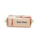 Pet Pad Supplier - Absorbent Indoor Urine