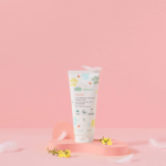 Baby Cream Factory - Nappy Rash 40g