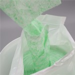 Industrial Wipe Supplier - Abrasive Textured Scrub